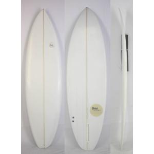 スリーディメンション3D ショートボード 3Dimension NEW MODEL 【LIQUID】 | STRAY☆SURF BLOG