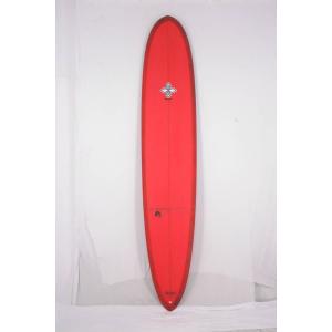 ドナルドタカヤマ HPD In The Pink 9'0 SURFTECH Softop