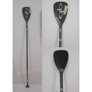 QUICK BLADE （クイックブレード） Kanaha All Carbon 超軽量