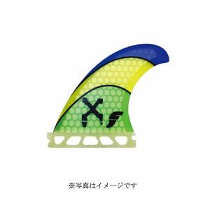 新品アウトレット】FUTURE （フューチャー） フィン 460 VECTOR 2