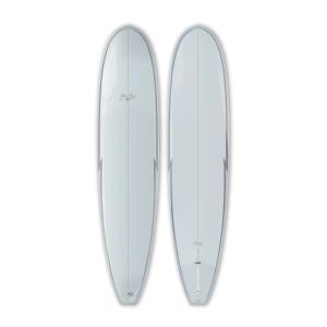 GERRY LOPEZ（ジェリーロペス）HAUL サーフボード 9'4 SURFTECH