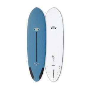 Hawaiian Pro Designs　ハワイアンプロデザイン　SCORPION