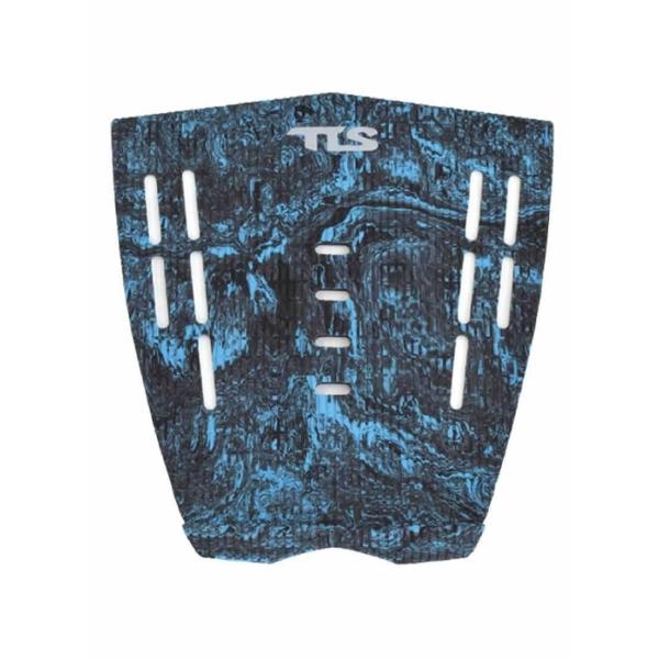 【新品】TLS(トゥールス) MECHANISM ALTERNATIVEモデル デッキパッド [BL...