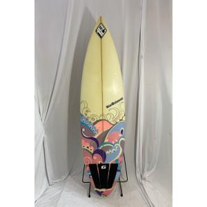 □Z-SX 606 TP□ZENITH STIX TWINPIN 6'6