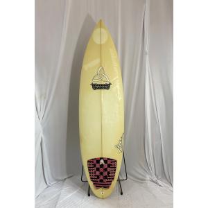 中古】 JS Industries(ジェイエスインダストリー) FLY BOY モデル