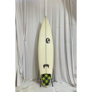 CHANNEL ISLANDS SURFBOARDS（チャネルアイランズサーフボード） 中古