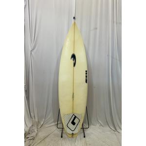 中古】Cordell surfboards (コーデルサーフボード) ショートボード