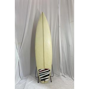 中古】MAURICE COLE SURFBOARDS（モーリス・コール サーフボード