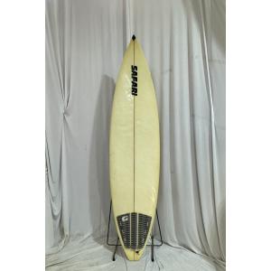 ドープス ウエットスーツ ニープロテクター RU09 擦れ防止 DOPES