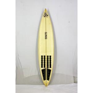 destinationサーフボード　ケース付き DESTINATION サーフボードケース フィッシュ レトロボードケース