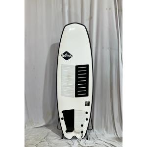 サーフボード ソフトボード Catch Surf キャッチサーフ ODYSEA