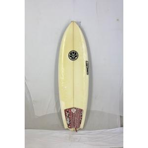 タウンアンドカントリーショートボード Town & Country タウン&カントリー ショートボード - メルカリ