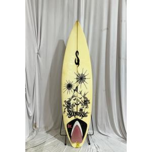 送料無料 サーフィン トレーニング 陸トレ バランスボード/INDO BOARD
