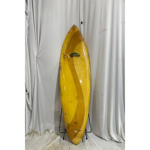 FCS FCS2 SFT SOFTFLEX TRI FIN / FCSII エフシーエス2 ソフト