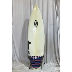 中古】THREE WEATHER（スリーウェザー）BLACKS KIDS モデル
