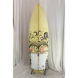 ヨネックス　YONEX スノーボード バインディング XTS ステップイン YONEX 21-22 / ヨネックス XTS AB エックスティーエス エービー