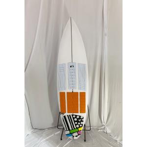 送料無料 新色 TRANSPORTER ボードケース 10'0 XL サーフボード ハード