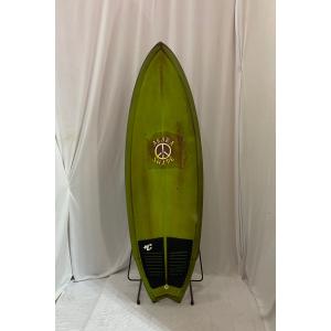 中古】LIGHTNING BOLT (ライトニングボルト)MR マークリチャーズ TWIN