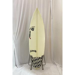 中古】Shintarow shapes surfboards (シンタロウシェイプス