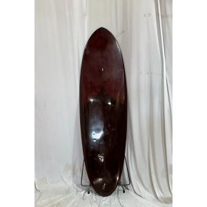 中古】FINGER SHAPE (フィンガーシェイプ) ミッドレングス [PINK] 8'0