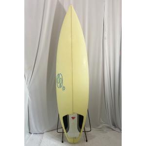 中古】 JS Industries(ジェイエスインダストリー) FLY BOY モデル