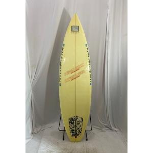 中古】 JS Industries(ジェイエスインダストリー) FLY BOY モデル