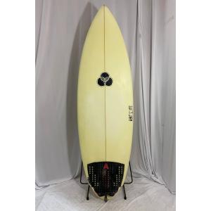 中古】FINGER SHAPE (フィンガーシェイプ) ミッドレングス [PINK] 8'0