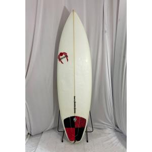 navigator サーフボード　NGR 美品 中古】NAVIGATOR SURFBOARD (ナビゲーターサーフボード) NGR
