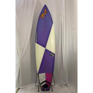 CATCH SURF BEATER 54inch Tyler Stanaland Pink / キャッチ