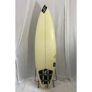 中古】MAURICE COLE SURFBOARDS（モーリス・コール サーフボード