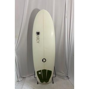 中古】FINGER SHAPE (フィンガーシェイプ) ミッドレングス [PINK] 8'0