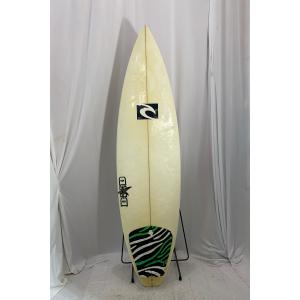 中古】 JS Industries(ジェイエスインダストリー) FLY BOY モデル