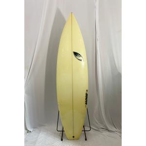 新品 CHALLENGER チャレンジャー 代官山蔦屋書店 100枚限定