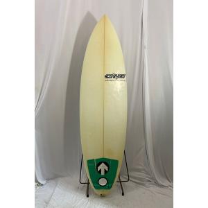 【中古】ショートボード 中古ショートボード | 中古サーフボード通販のニックサーフマーケット