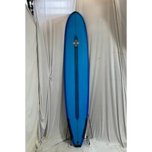 ドナルドタカヤマ HPD In The Pink 9'0 SURFTECH Softop ドナルドタカヤマ HPD In The Pink 9'0 SURFTECH Softop