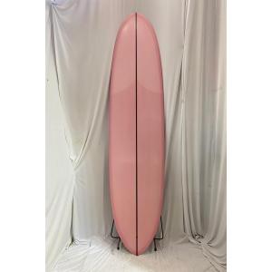 中古】 YU SURF CLASSIC (ワイユーサーフクラシック) ミッドレングス