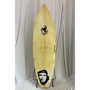 中古】ROBERT AUGUST （ロバートオーガスト）WING NUT モデル ロング