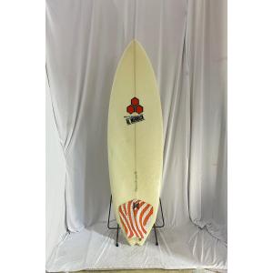 レビューを書いて送料無料 SOFTECH TORPEDO 5'4