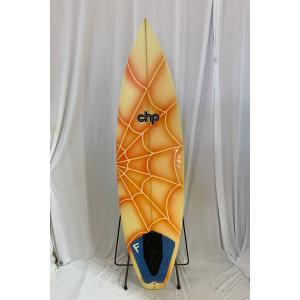 中古】PATAGONIA (パタゴニア) Fletcher Chouinard Desigins DM3