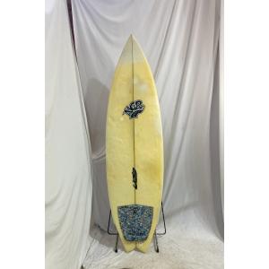 激レア　チャレンジャー　スケボー 楽天市場】CHALLENGER チャレンジャー 代官山蔦屋書店限定 END