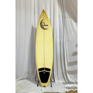 中古】MAURICE COLE SURFBOARDS（モーリス・コール サーフボード