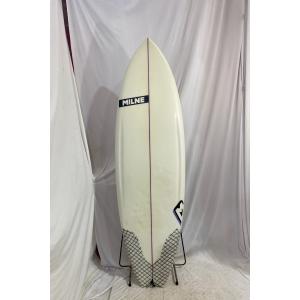 Justicesurfboard ショートボード　カバー付 JUSTICE SURFBOARD（ジャスティスサーフボード）ボードカバー
