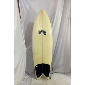 中古】T&C SURF DESIGNS (タウンアンドカントリーサーフデザイン
