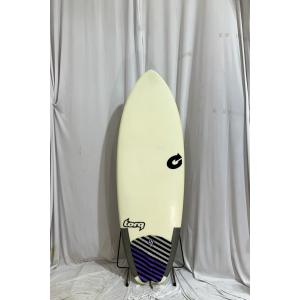 中古】FINGER SHAPE (フィンガーシェイプ) ミッドレングス［YELLOW］7