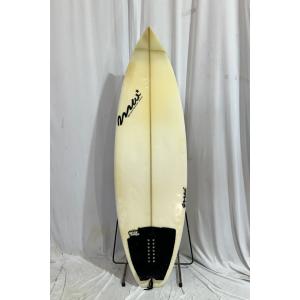 Shintarow shapes ショートボード 中古】Shintarow shapes surfboards (シンタロウシェイプス