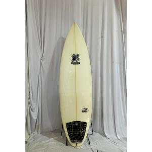 CATCH SURF Odysea Stump 5'0 feet Santa Cruz Slasher Pro / キャッチ