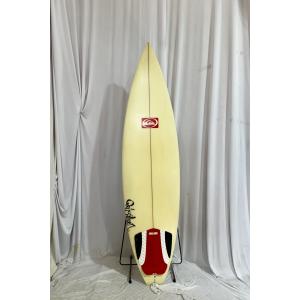 HOBIE UNCLE BUCK 9'6”（アンクルバック バッキー BUCKY BURRY ホビー