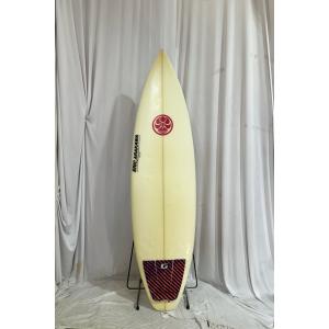 中古】SOFTECH (ソフテック) MYSTERY BOX モデル ソフトボード [WHITE