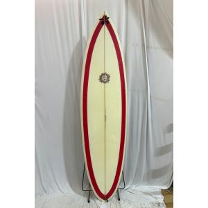 中古】BECKER SURFBOARDS (ベッカーサーフボード) ショート 中古】BECKER SURFBOARDS (ベッカーサーフボード) ショート