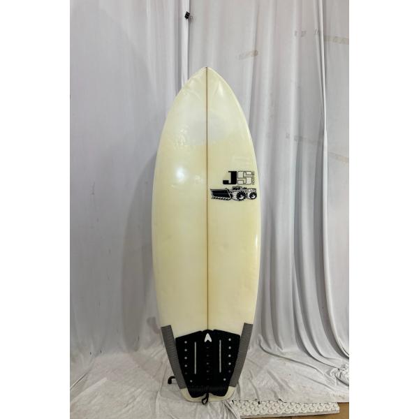 【中古】JS Industries(ジェイエスインダストリー) Pier pony モデル ショート...